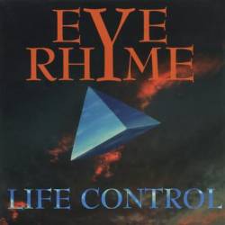 Life Control